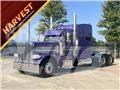 Peterbilt 389 Çekiciler