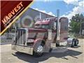 Peterbilt 389 Çekiciler