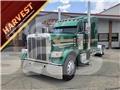 Peterbilt 389 Çekiciler