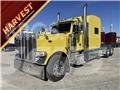 Peterbilt 389 Çekiciler