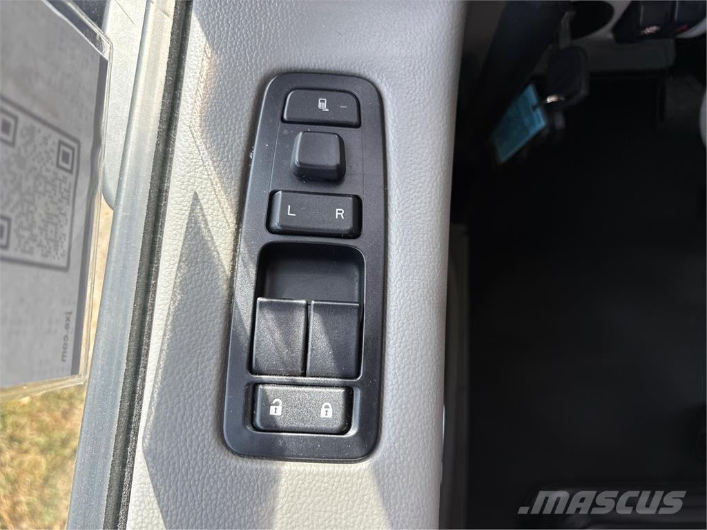 Peterbilt 579 Çekiciler