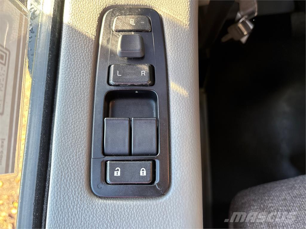 Peterbilt 579 Çekiciler