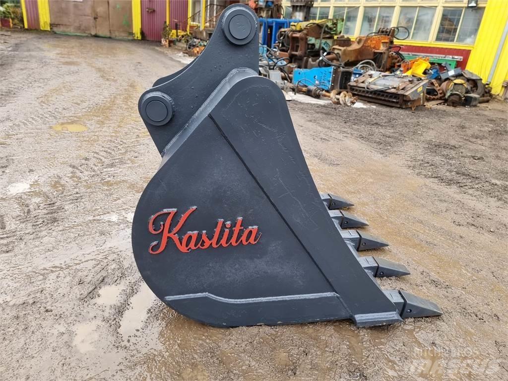  KASIMO KAUŠAS Diger parçalar