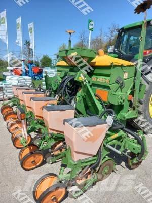 Amazone ED 452-K Kombine hububat mibzerleri