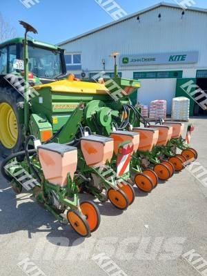 Amazone ED 452-K Kombine hububat mibzerleri