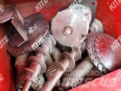 Horsch Maestro 8 CC Kombine hububat mibzerleri