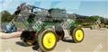 John Deere 4730 Kendinden tahrikli pülverizatörler