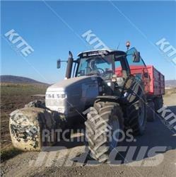 Lamborghini R7.175 S Traktörler