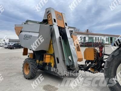 Pellenc 3052 Diger tarim makinalari