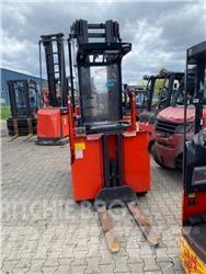 Linde V 11 015 Orta seviye siparis toplayici