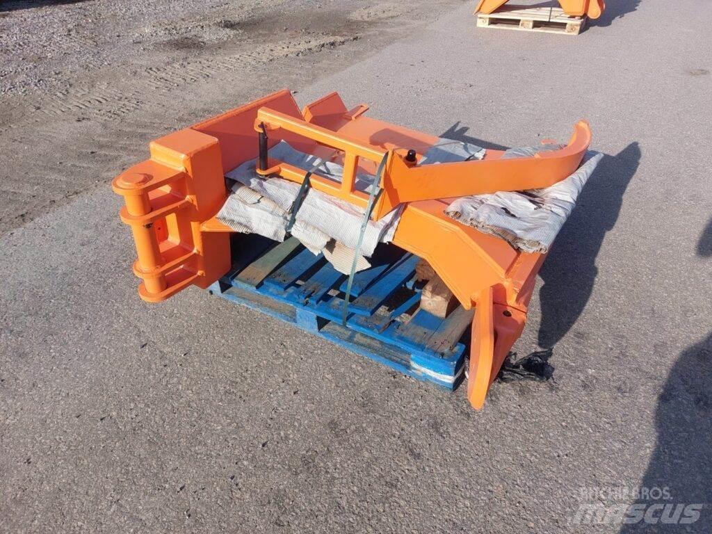 Axer CP100 Diger