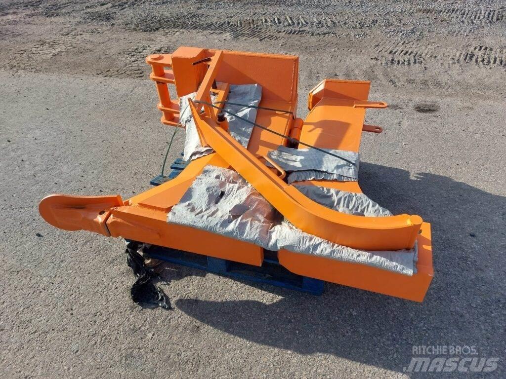 Axer CP100 Diger