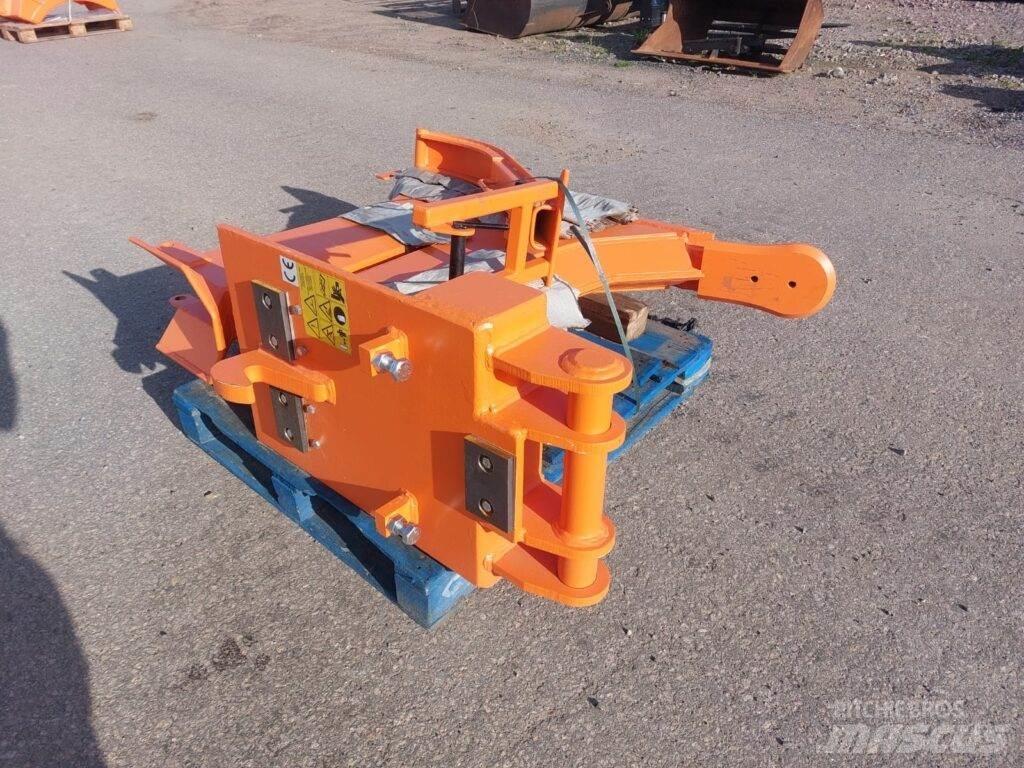 Axer CP100 Diger