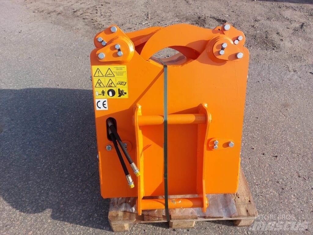Axer PP15 Diger
