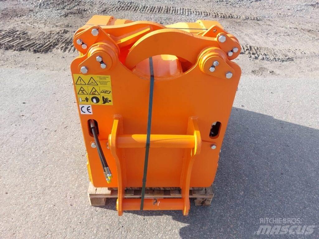 Axer PP25 Diger