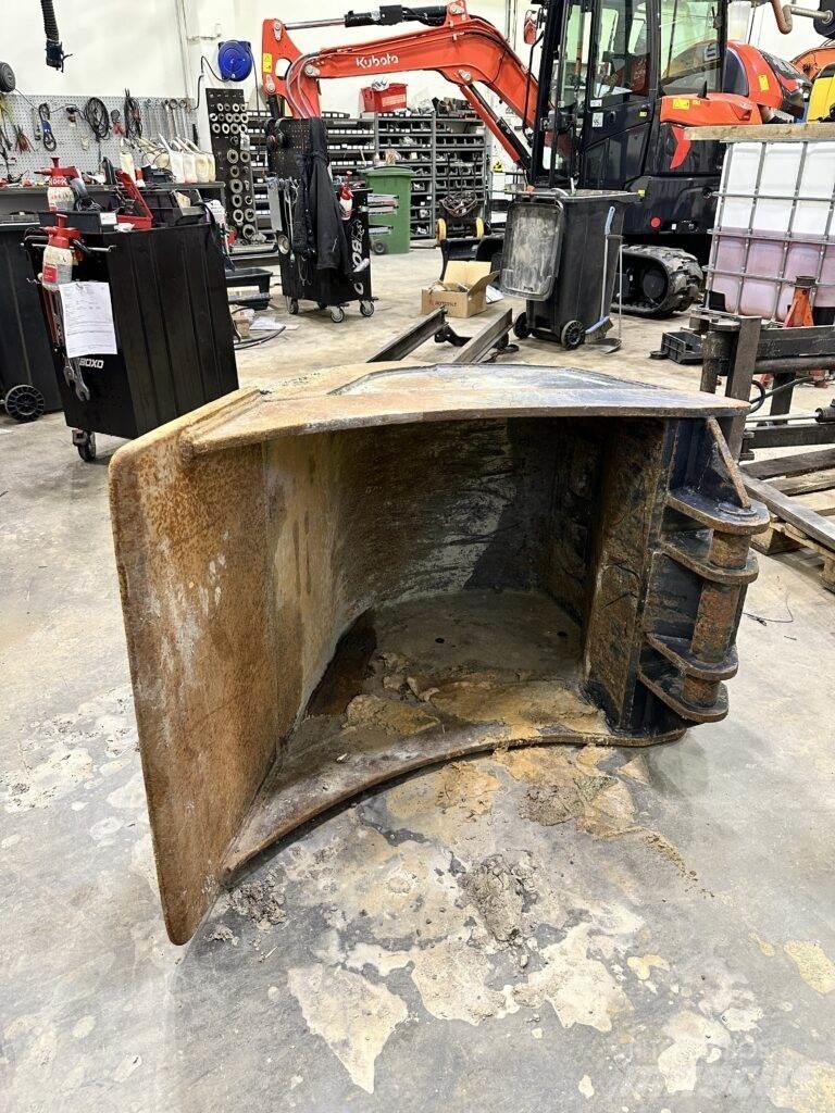  Latenkone Diger