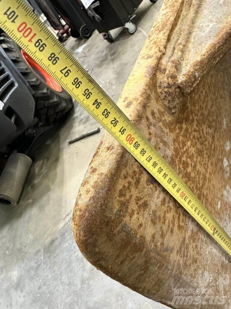  Latenkone Diger