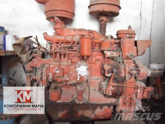  BELLARUS Diger tarim makinalari