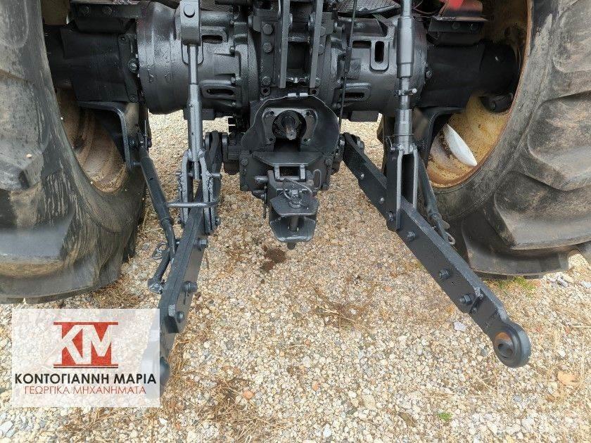 Steyr 1100 Traktörler