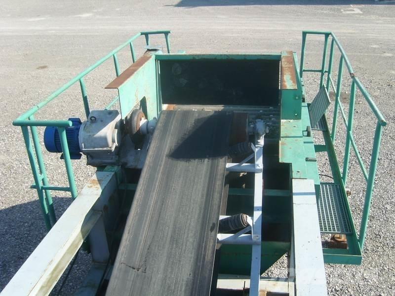  ABF A 6465 Elekler