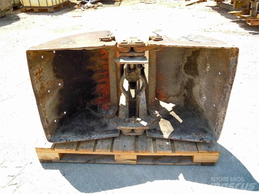 Atlas E 7/1 Diger