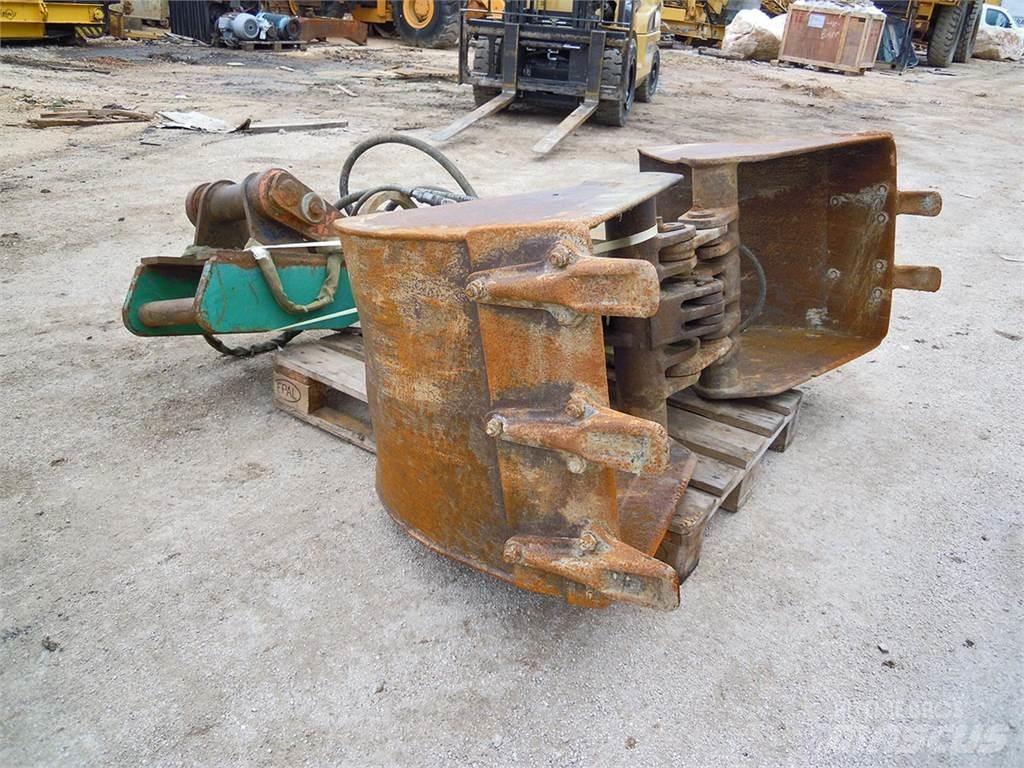  BAD PEINER 6757 Diger