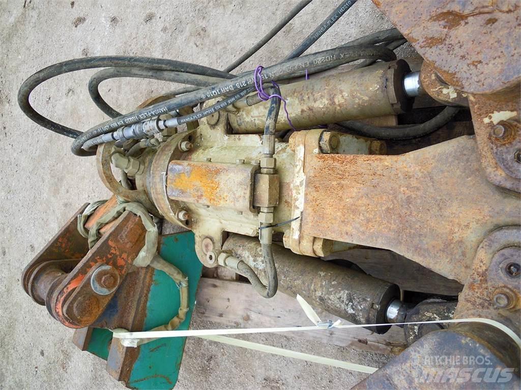  BAD PEINER 6757 Diger