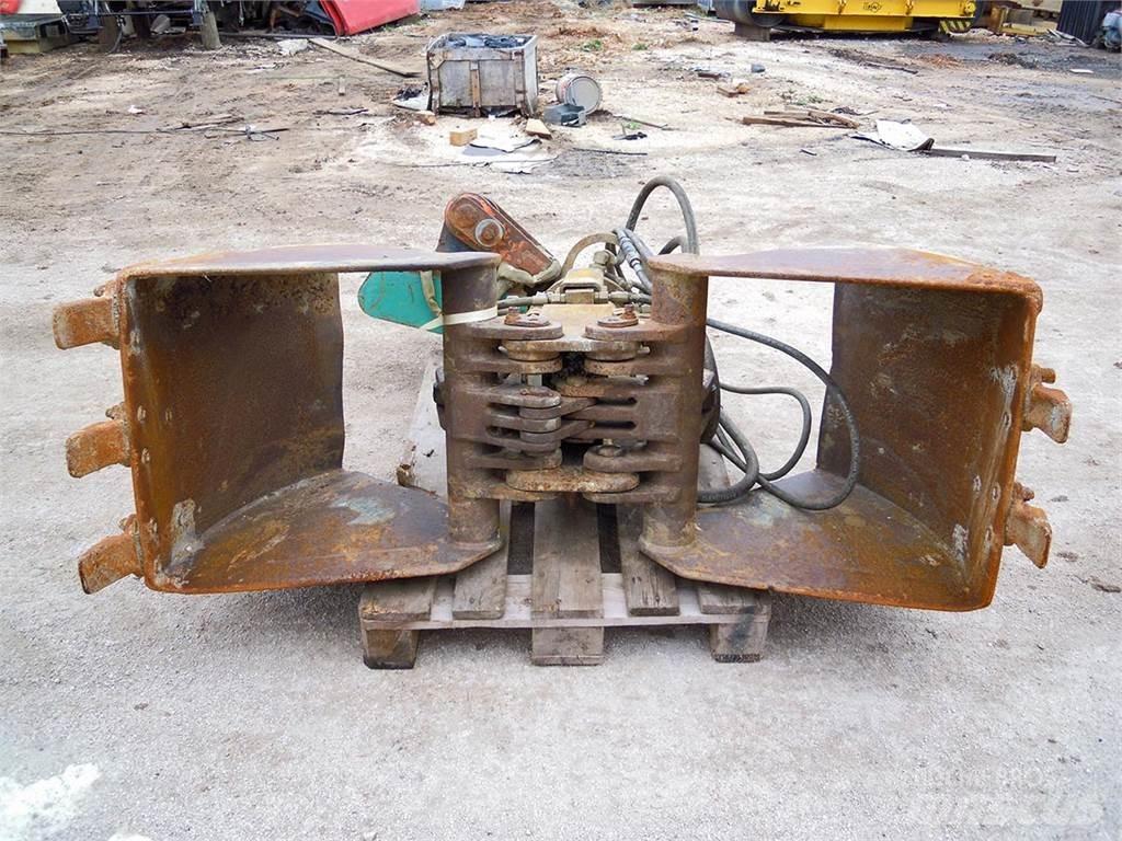  BAD PEINER 6757 Diger