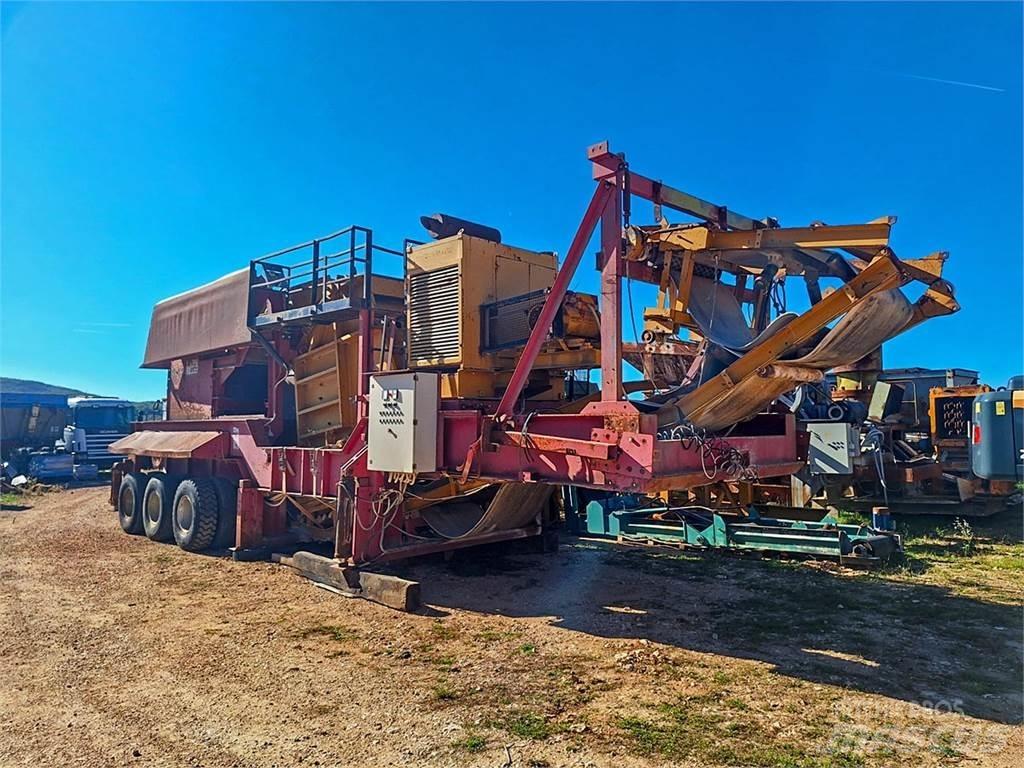 Brown LEROX 1050x850 Gezer kırıcılar