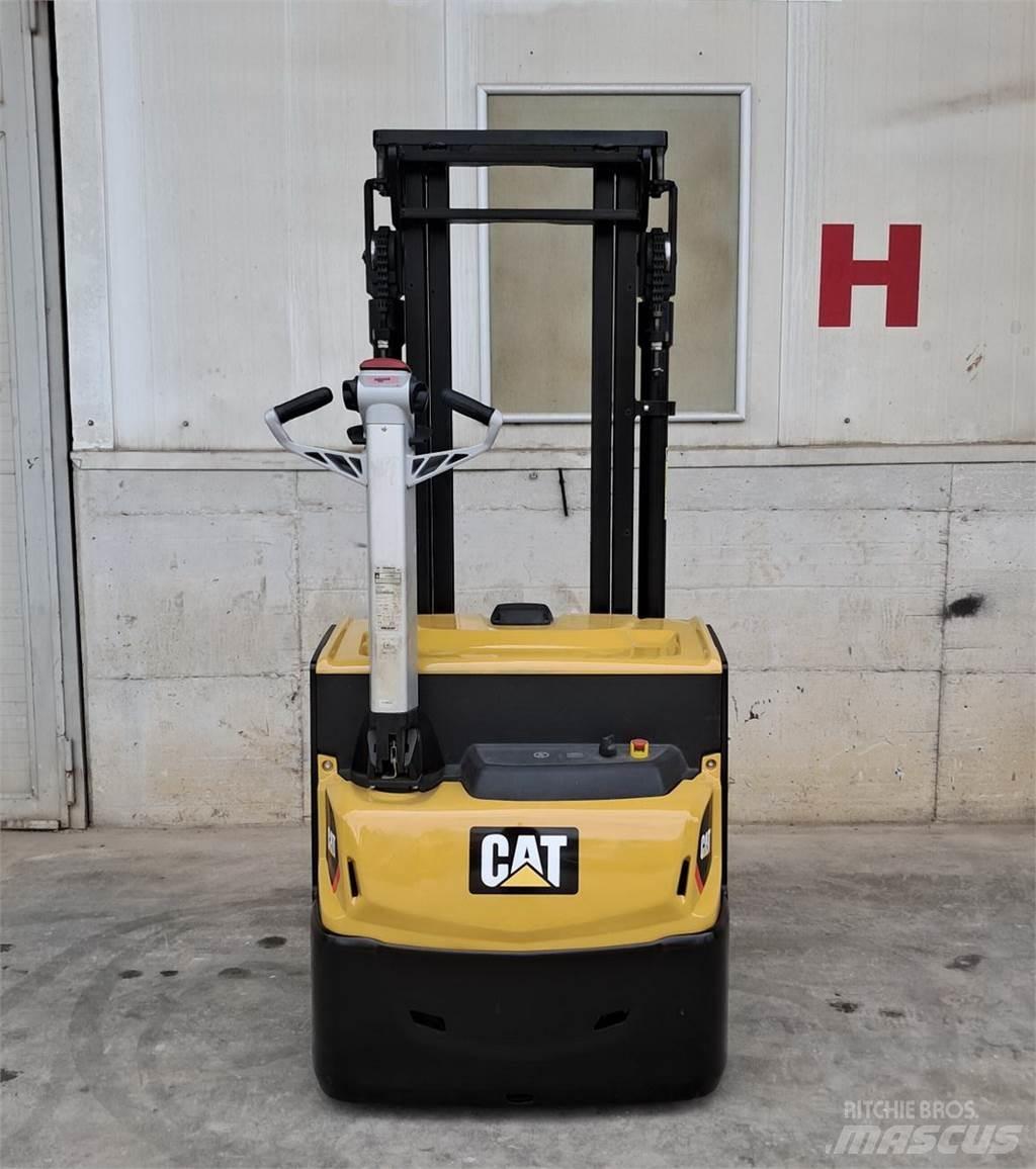 CAT NSP12N2 Düsük seviye kaldirici
