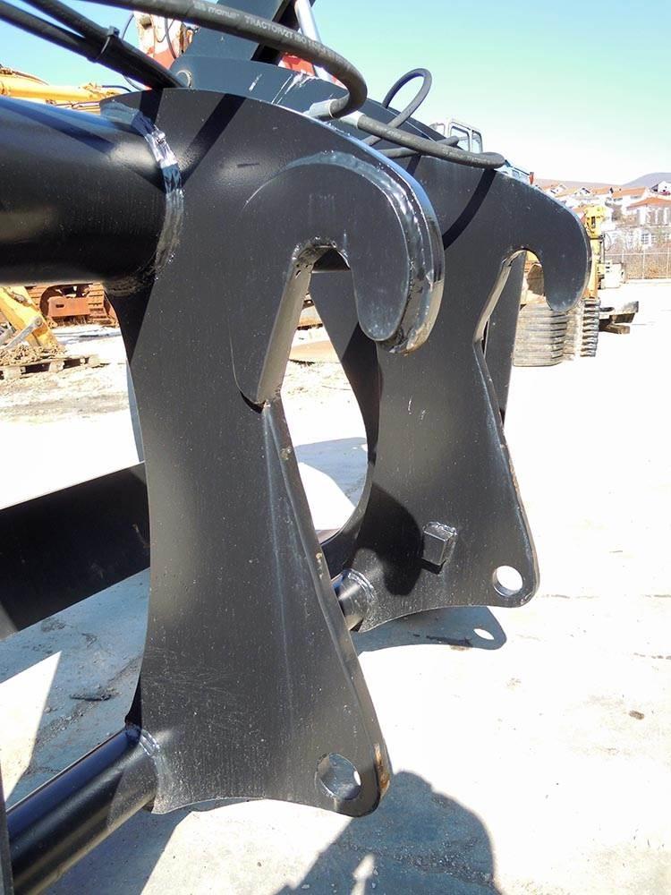  DISPONO PZL-030.14 Diger