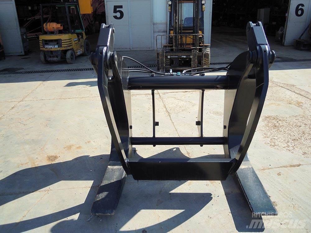  DISPONO PZL-030.14 Diger