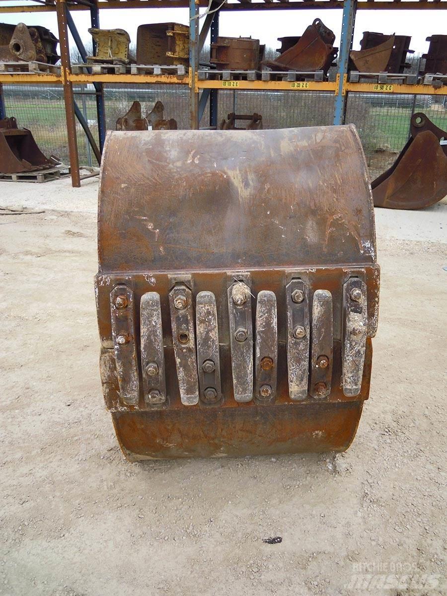  GRAJFER 900mm Diger
