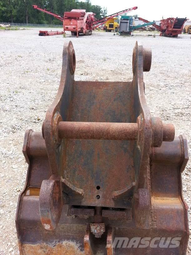  KORPA / BUCKET 1050mm Diger