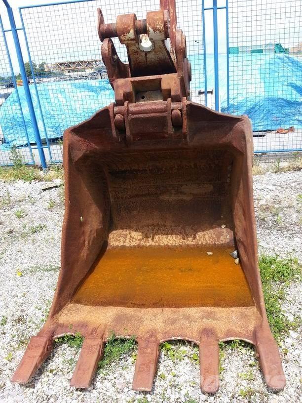  KORPA / BUCKET 1300mm Diger