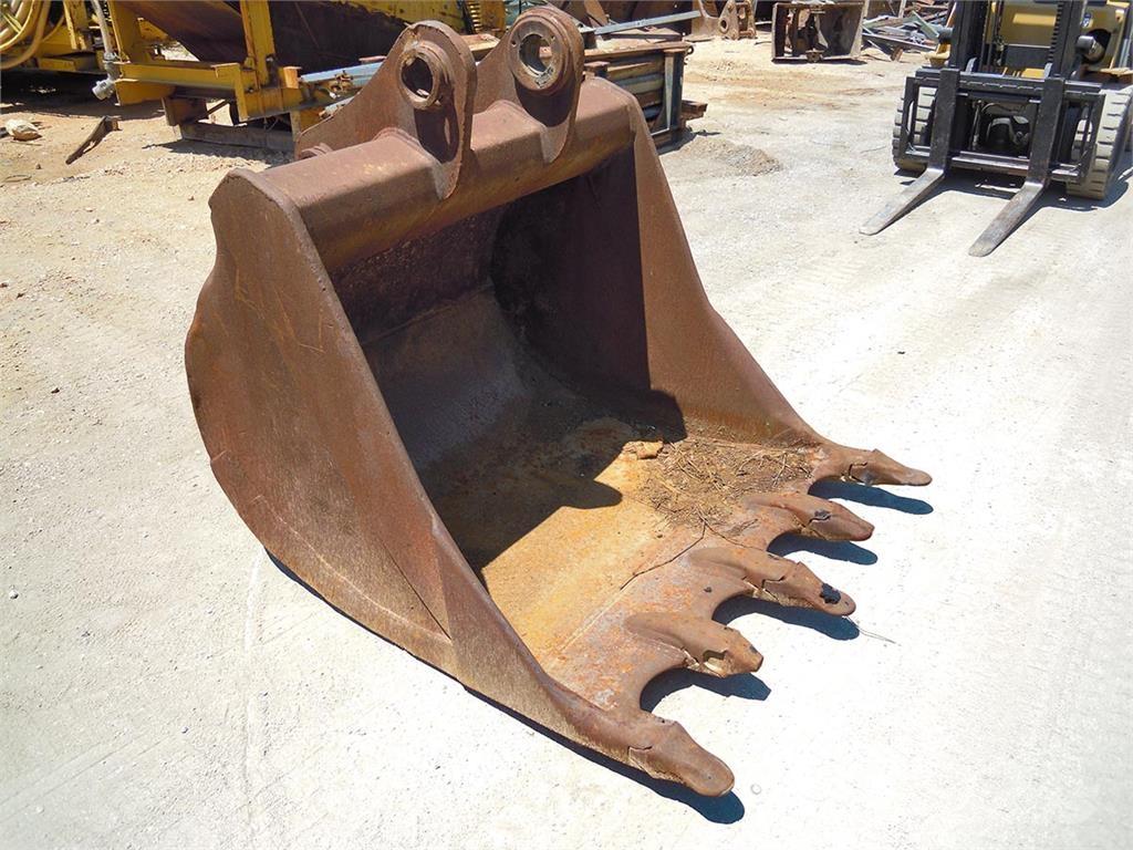  KORPA / BUCKET 1300mm 1,1m3 Diger