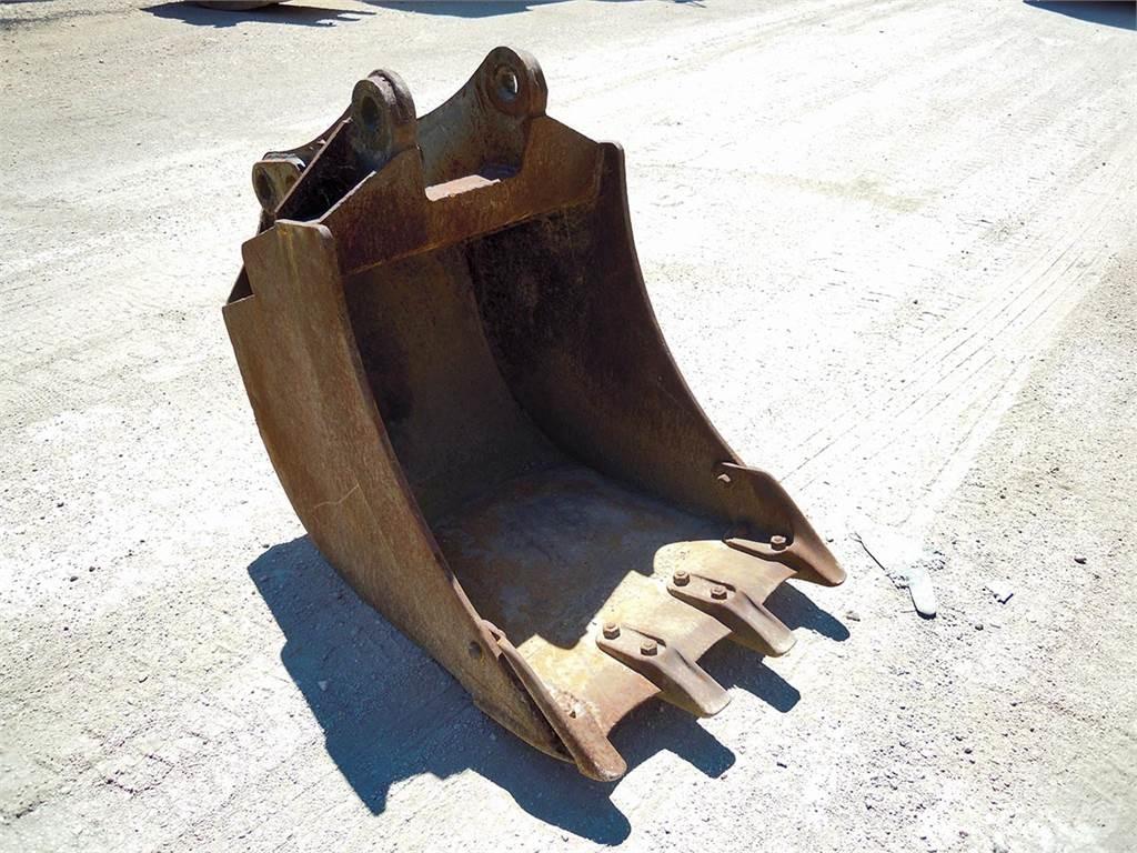  KORPA / BUCKET 600mm Diger
