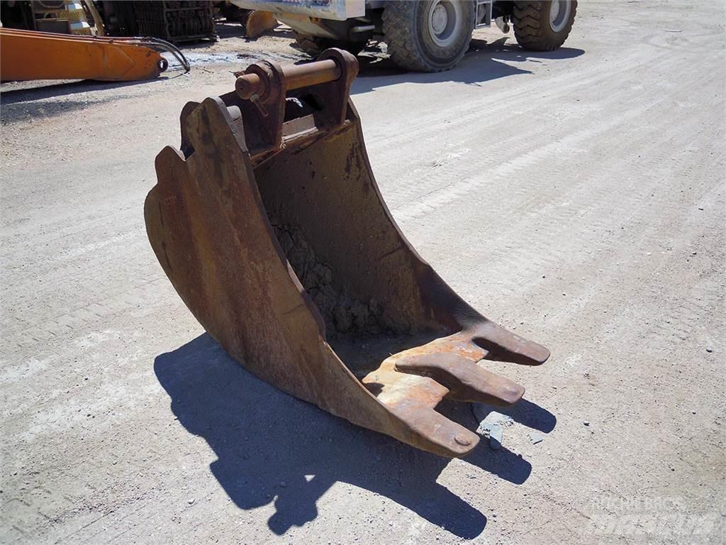  KORPA / BUCKET 650mm Diger