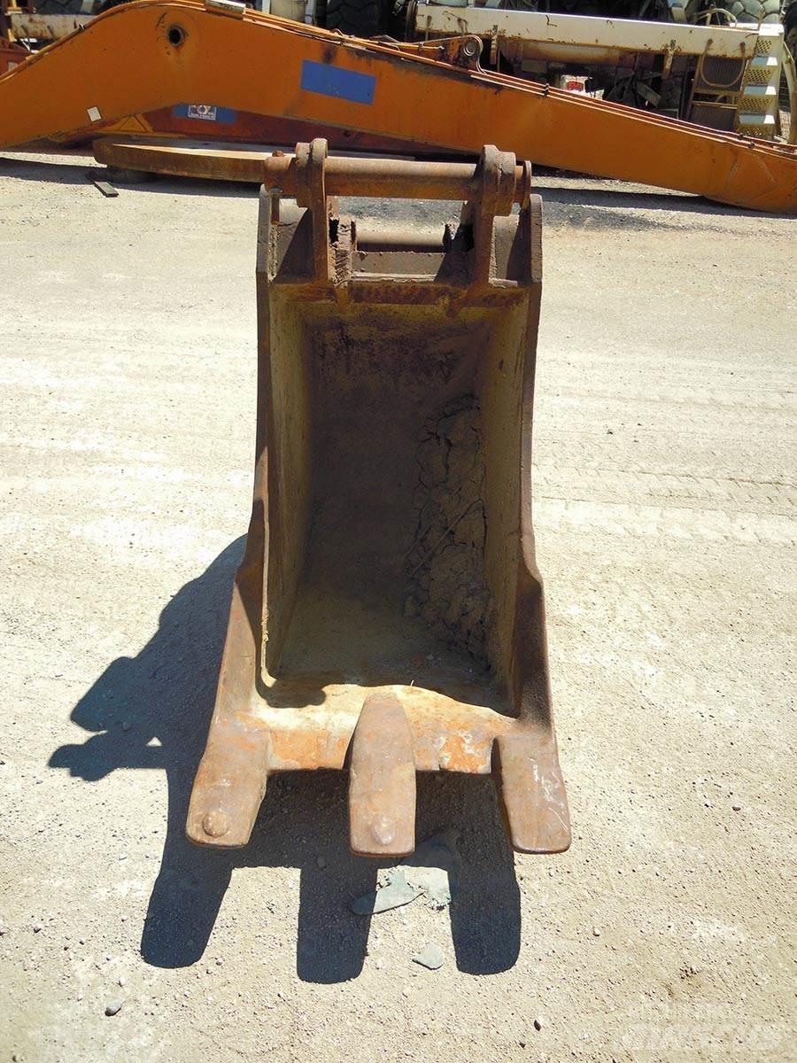  KORPA / BUCKET 650mm Diger