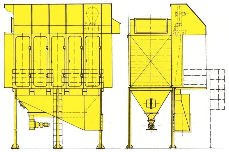  STRENIA OVF 420 Diger