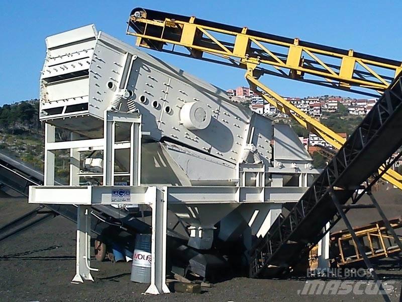 STT STT Elekler