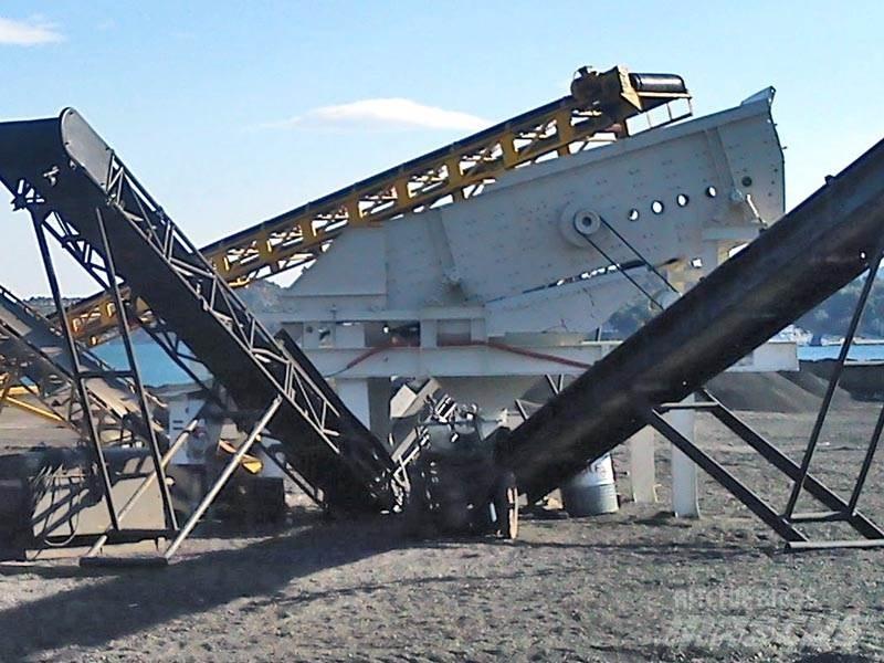 STT STT Elekler