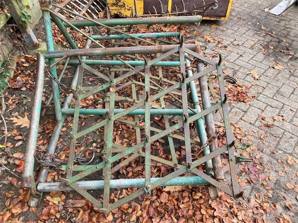  Eg Diger toprak isleme makina ve aksesuarlari