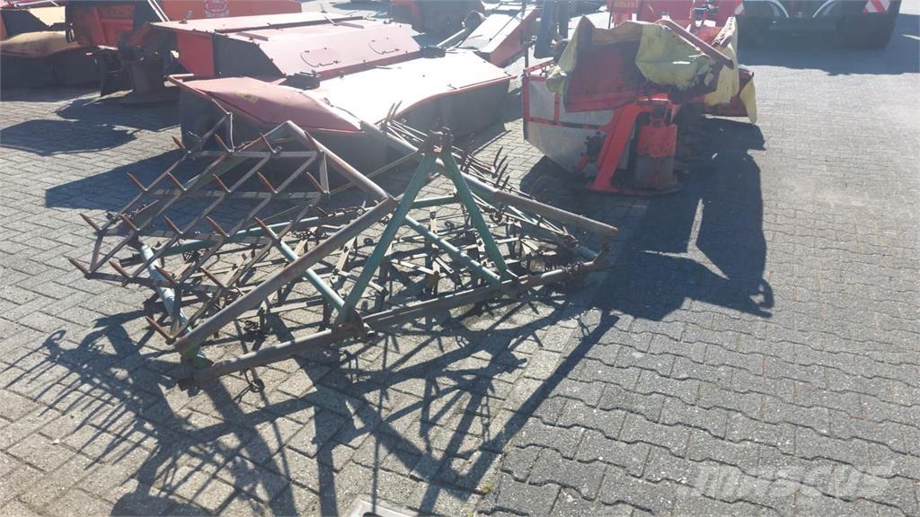 Eg Diger toprak isleme makina ve aksesuarlari