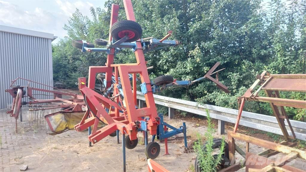  Schoffel Diger toprak isleme makina ve aksesuarlari