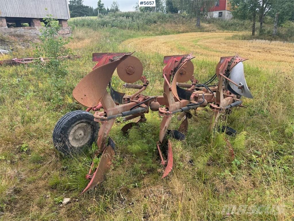 Agrolux RT398X Diger toprak isleme makina ve aksesuarlari