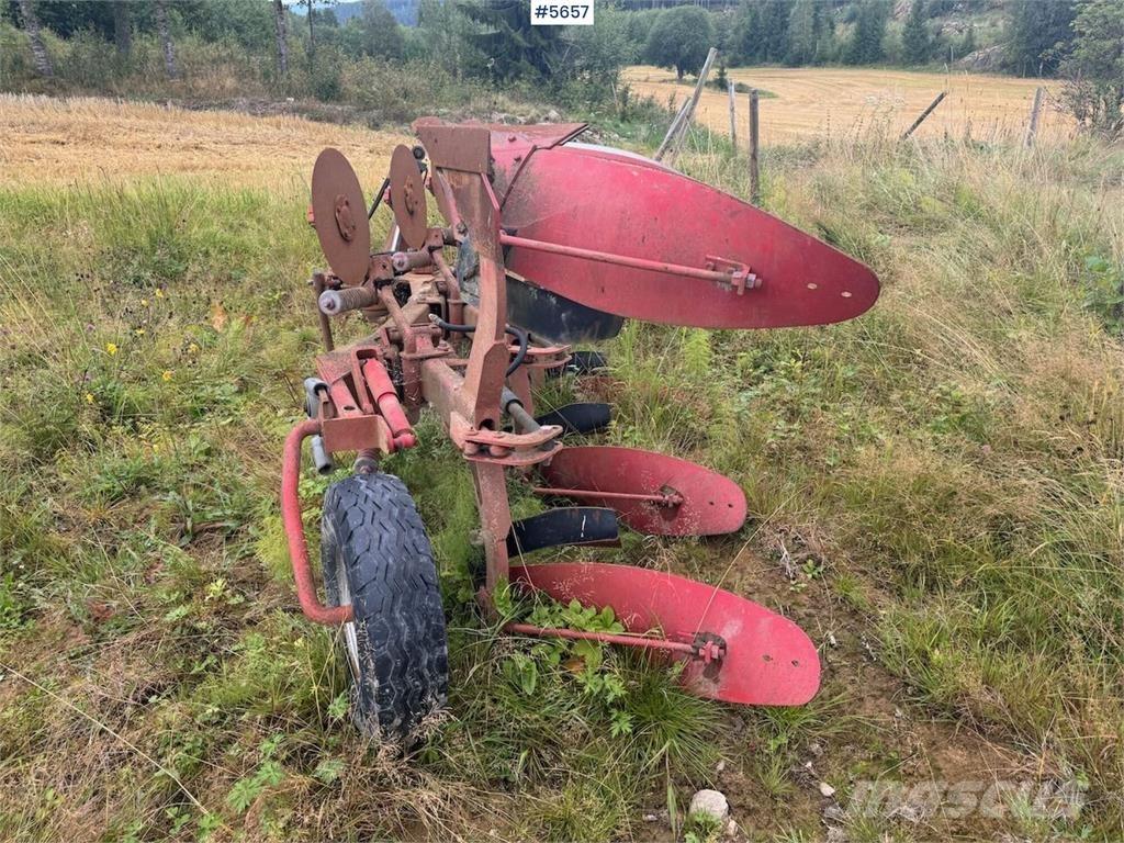 Agrolux RT398X Diger toprak isleme makina ve aksesuarlari