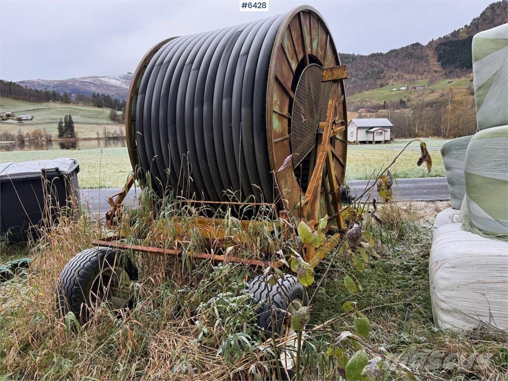 Bording 90 T.T. Mibzerler