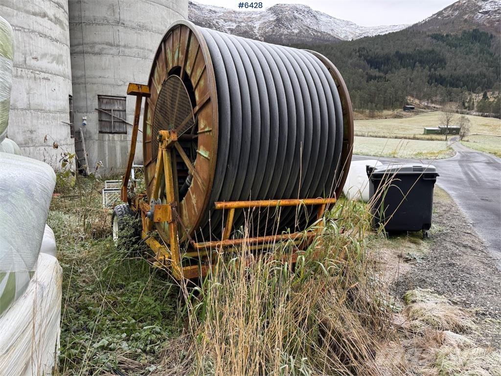 Bording 90 T.T. Mibzerler