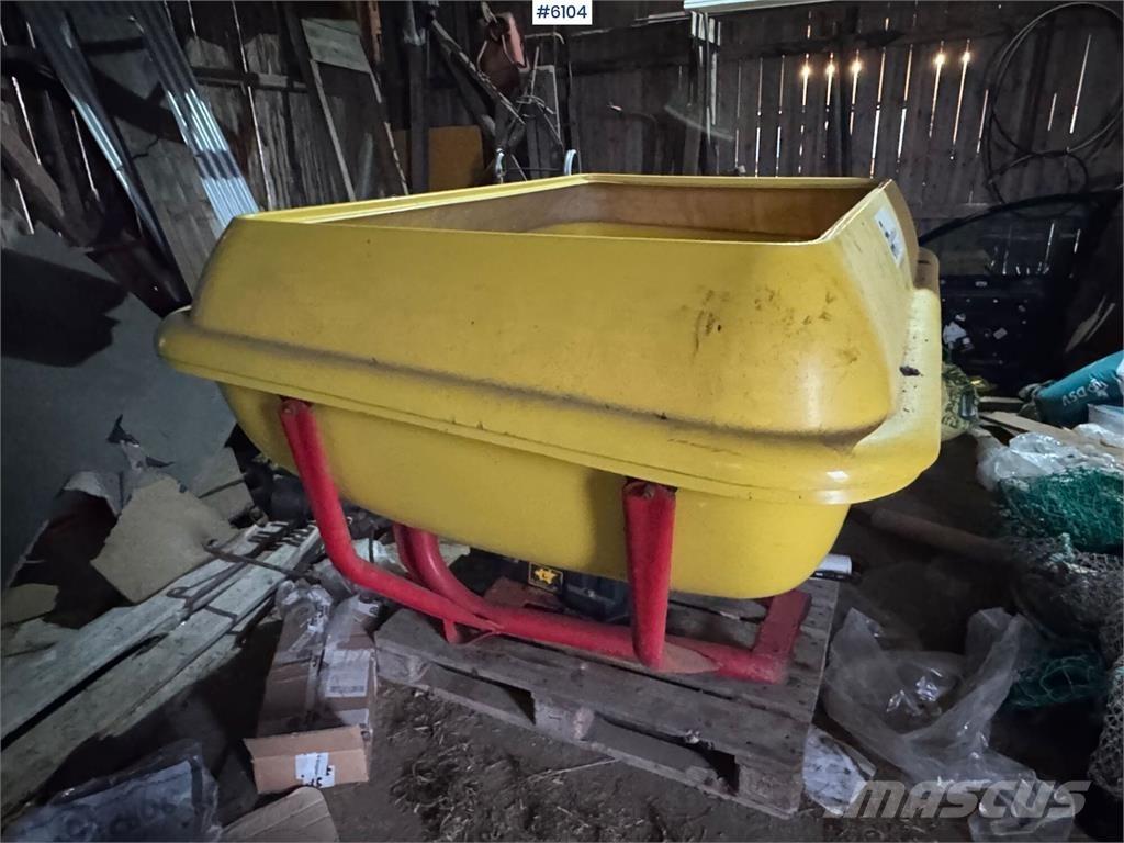  Cosmo PDHV 800 Mibzerler